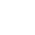 Bus Icon